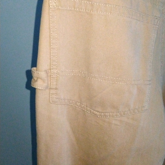 🌲New Timberland pants - NWOT - Picture 4 of 9